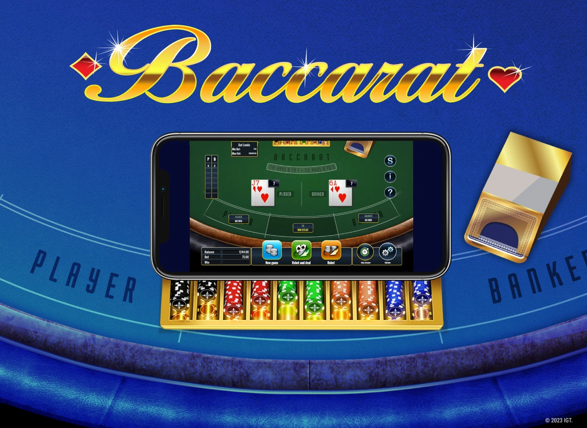 online-baccarat-modern-twist-on-a-casino-classic