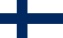 flag-fi.svg