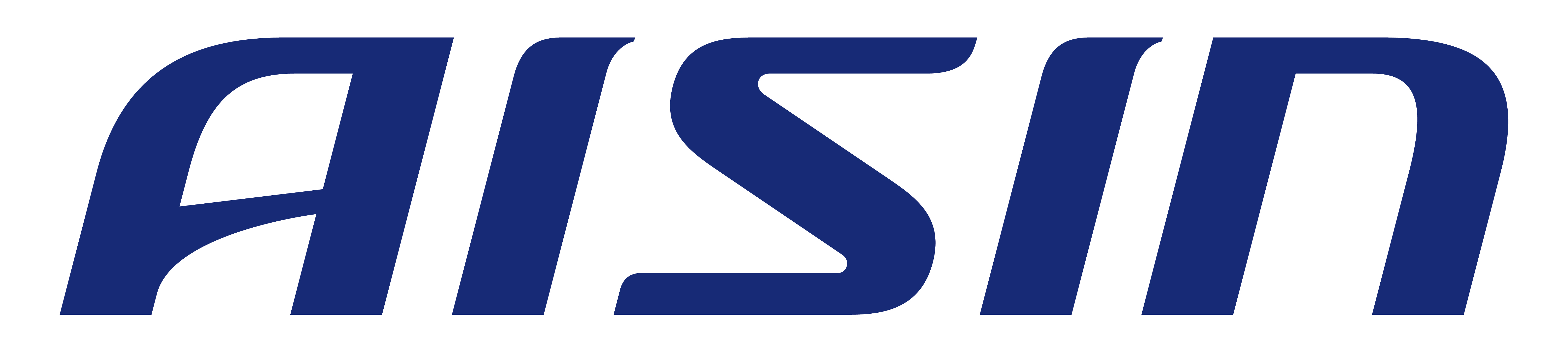 AISIN logo no tagline - blue.jpg
