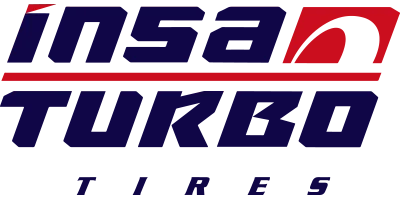 Insa Turbo logo