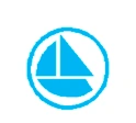 BOAT HIRE