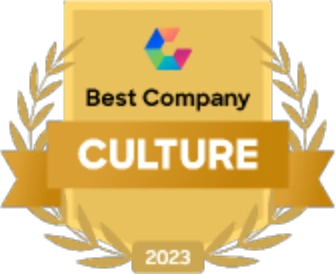 best company culture