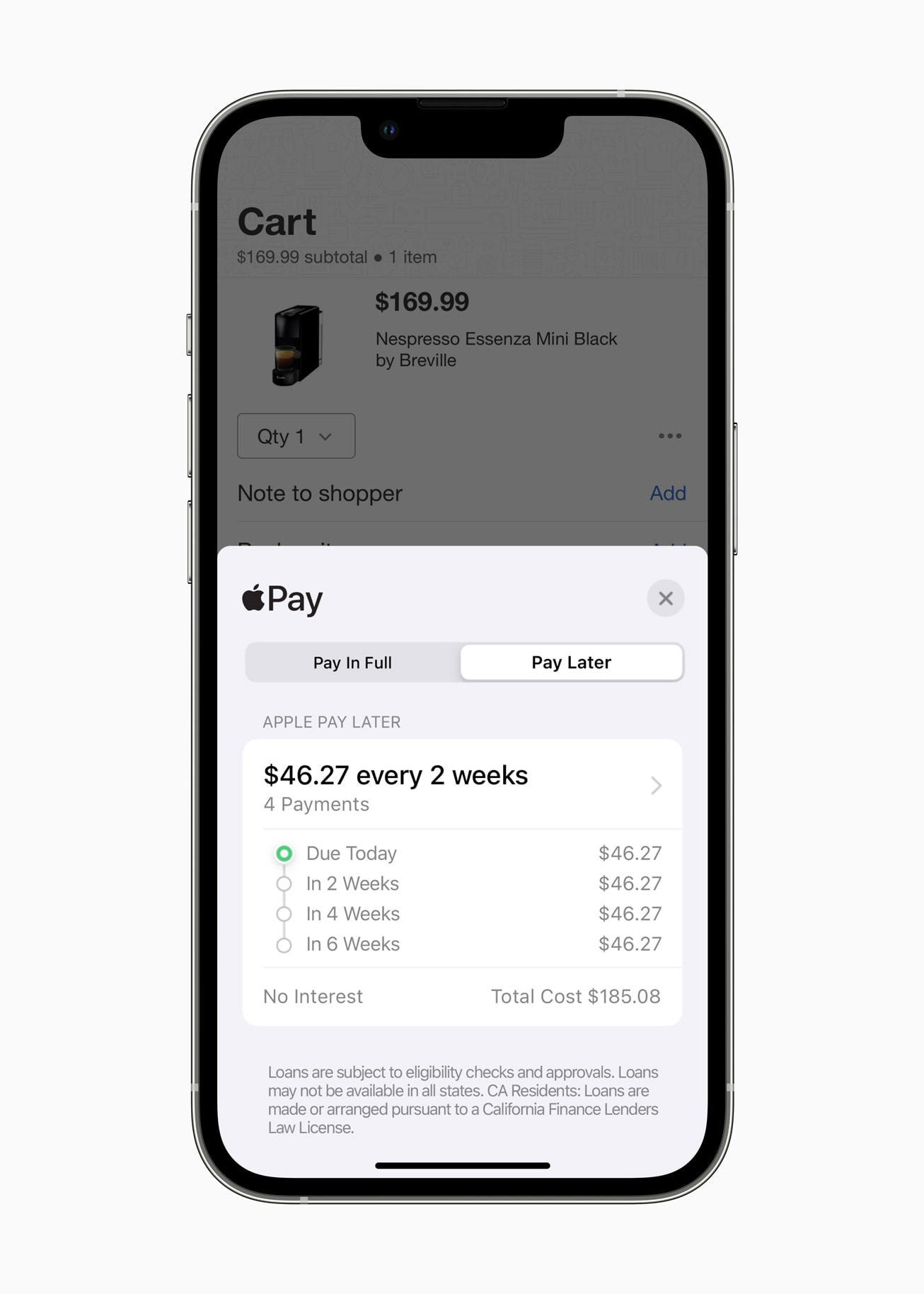 Apple-WWDC22-iOS16-Apple-Pay-Later-22...