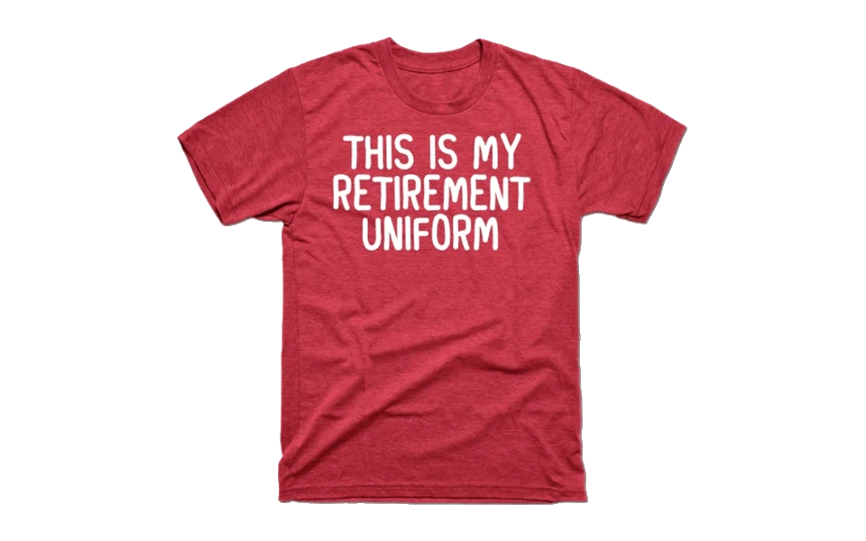 retirement-gifts-for-men-this-is-my-r...