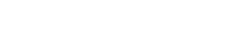 rockitseller logo - use the amazon repricer