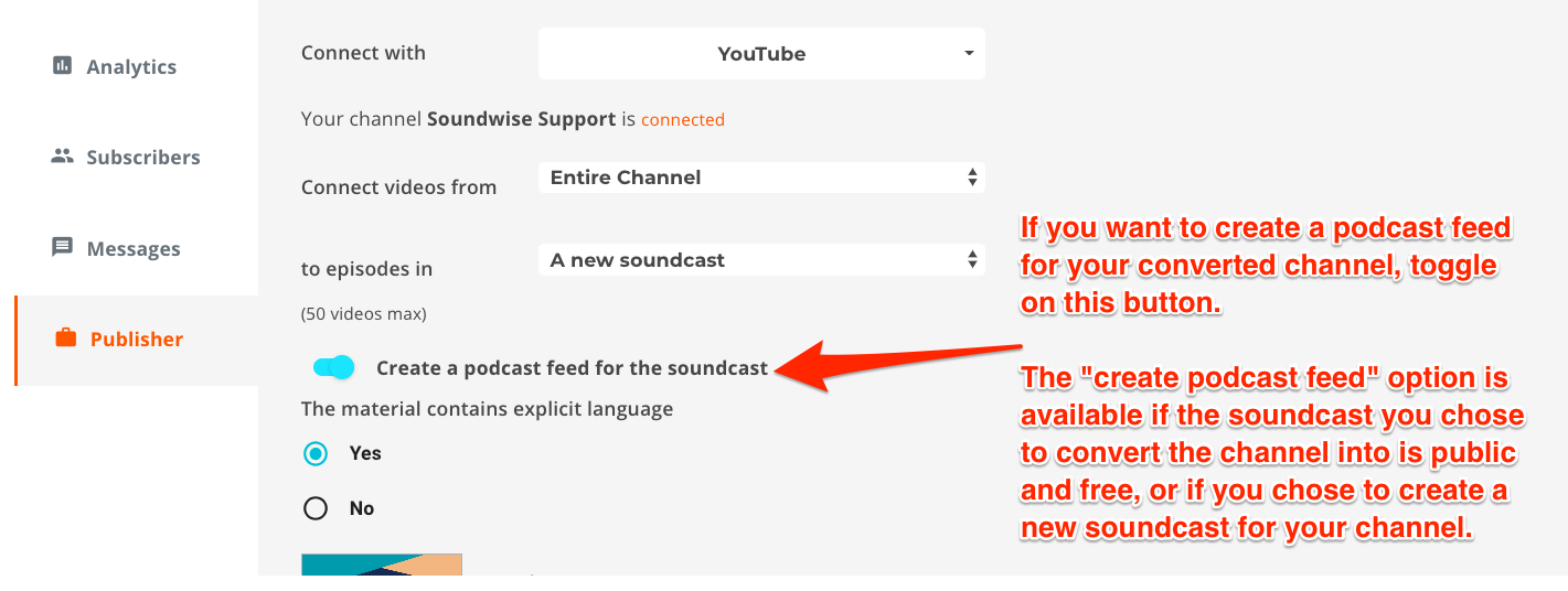 create podcast feed.png