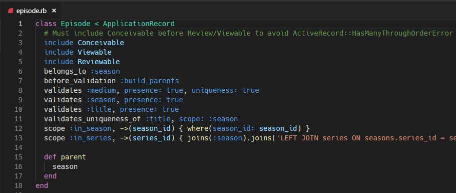 rails_web_app_model_episode.PNG