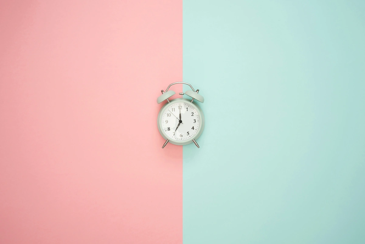 the role of time tracking in software development