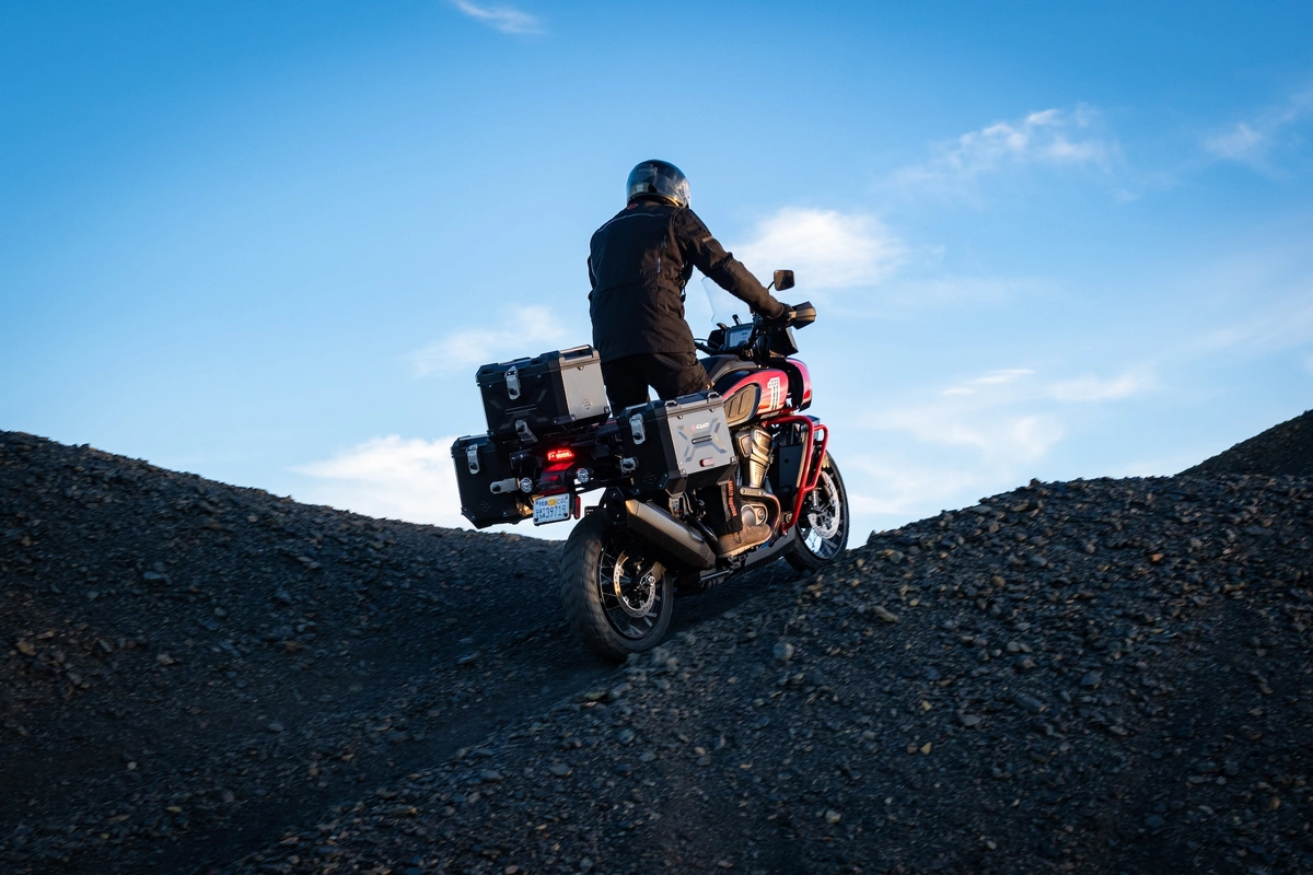 2-Harley-Pan-America-CVO-Review.webp