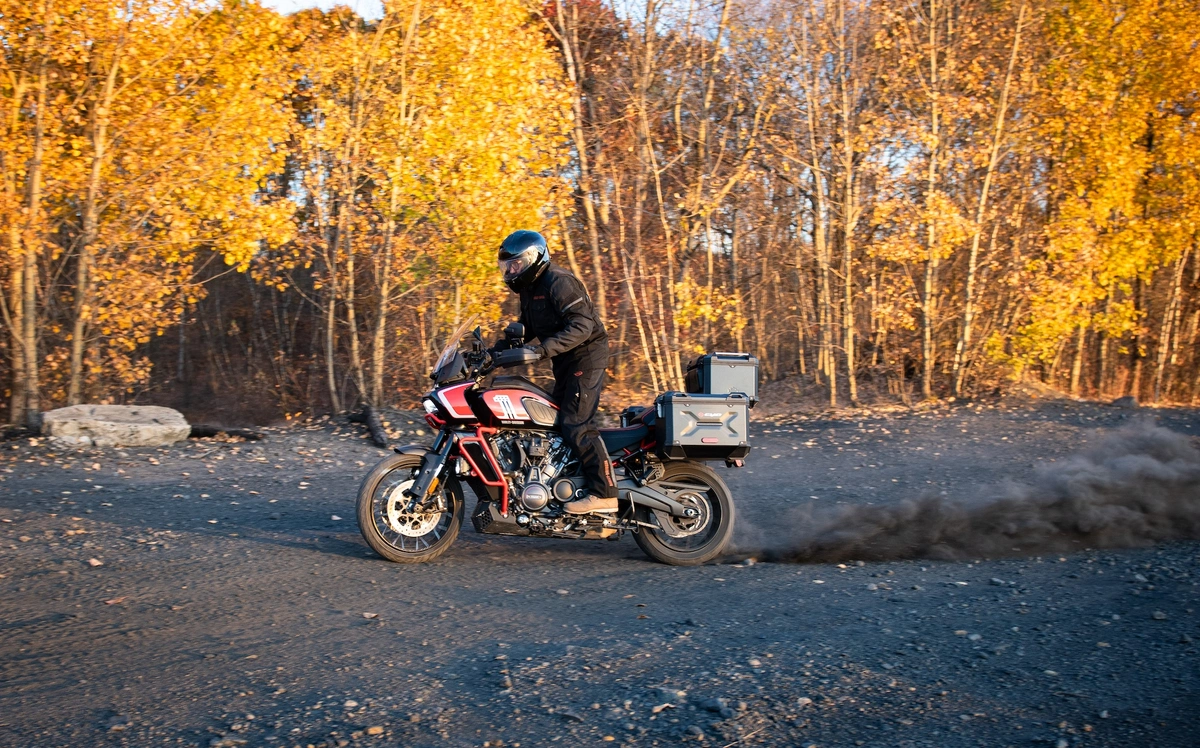 5-Harley-Pan-America-CVO-Review.webp