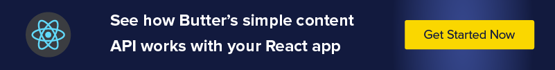 banner-cta-react-blue-background.png