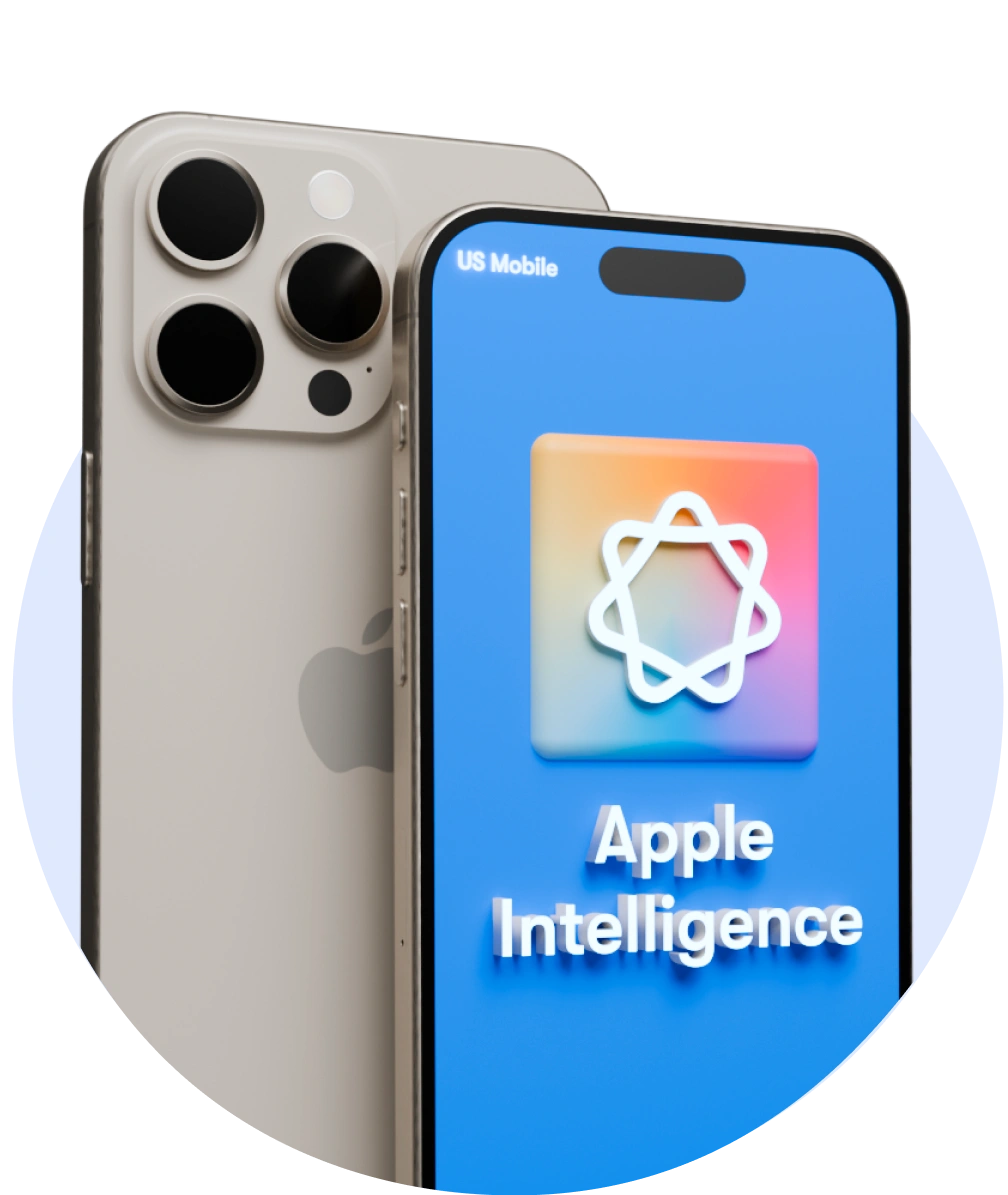 Get Up to $100 Off iPhone 16, 16 Pro, & 16 Pro Max Get Up to $100 Off iPhone 16, 16 Pro, & 16 Pro Max