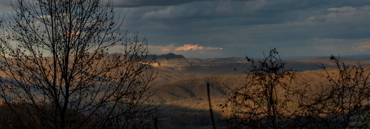 Tips for Off-Roading in Virginia