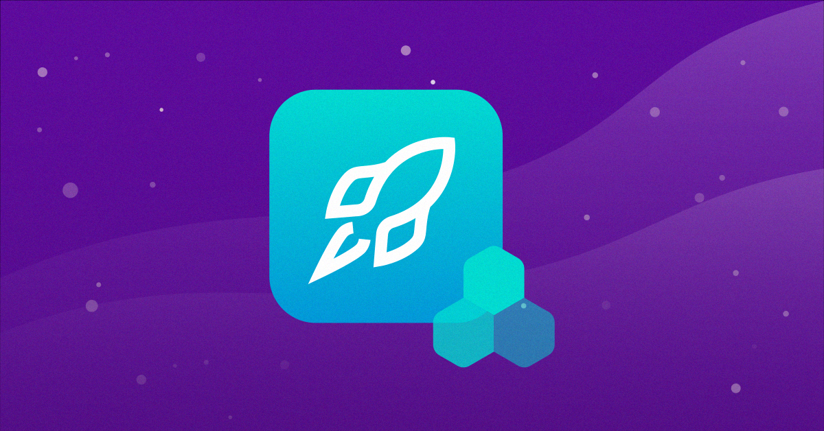 Bitrise Ship機能（Open Beta)でDeployを!