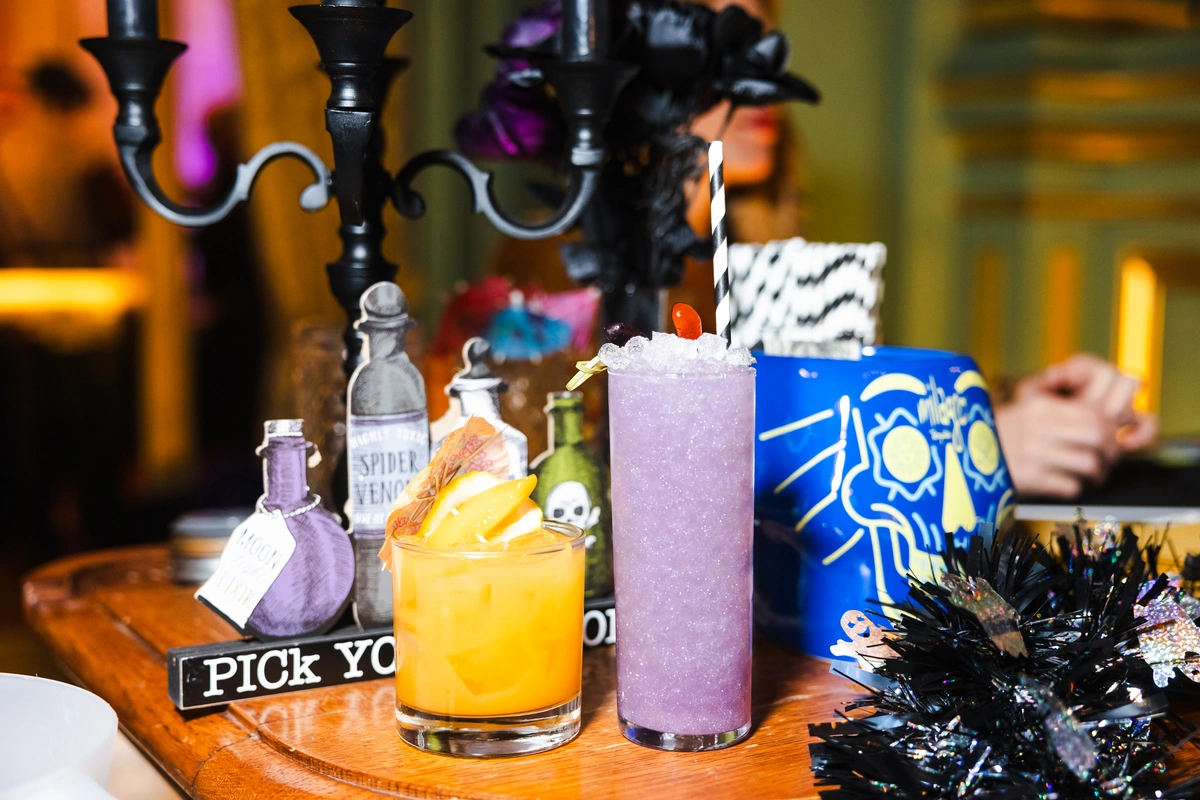 0144-RCA-20241031-finals (1).webp