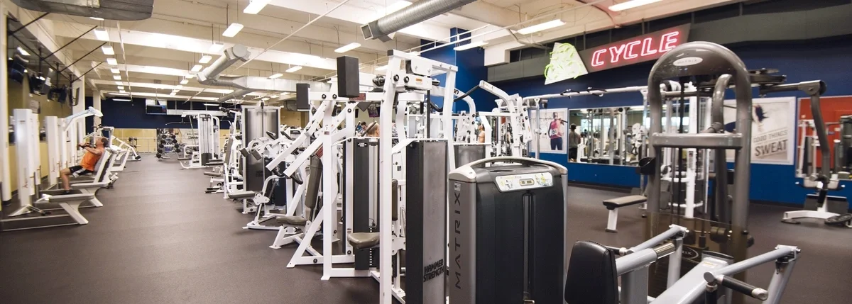Folsom