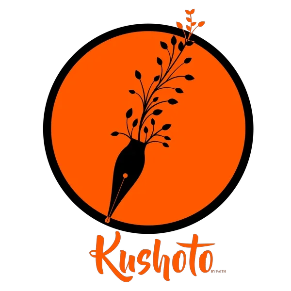 Kushoto