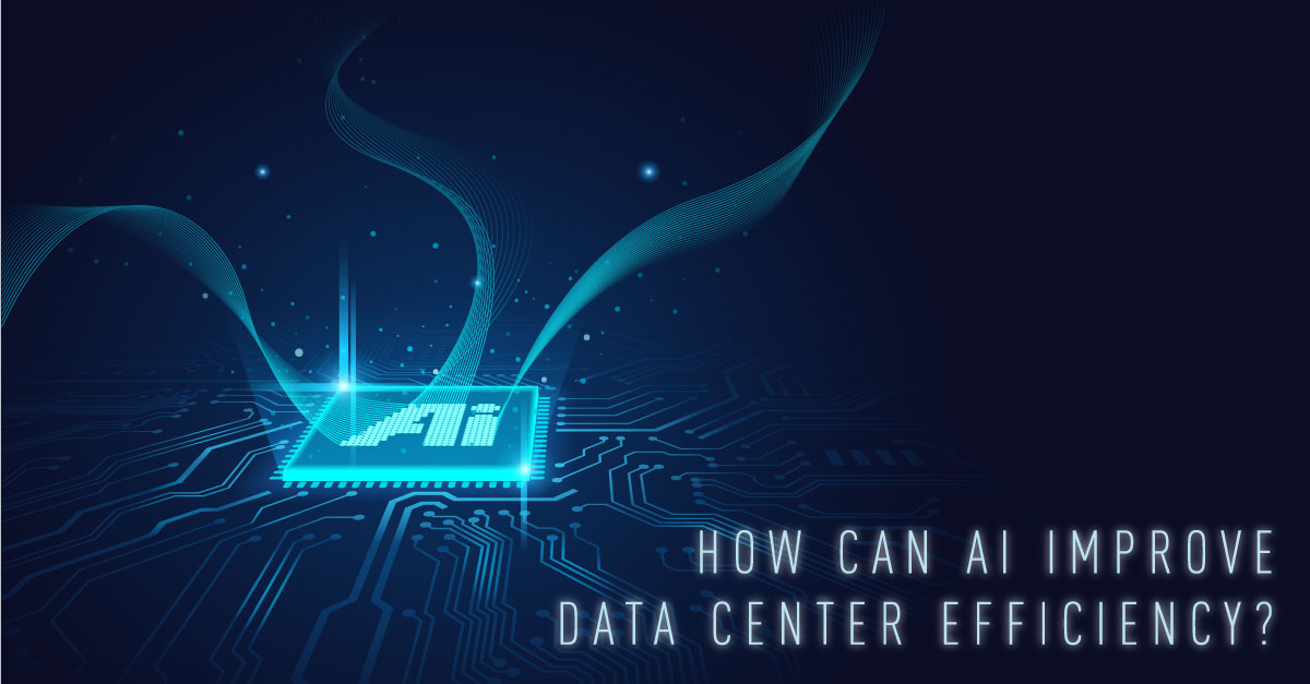 how-can-ai-improve-data-center-efficiency - https://cdn.buttercms.com/ReCXu6j4Spy7W2YO962G