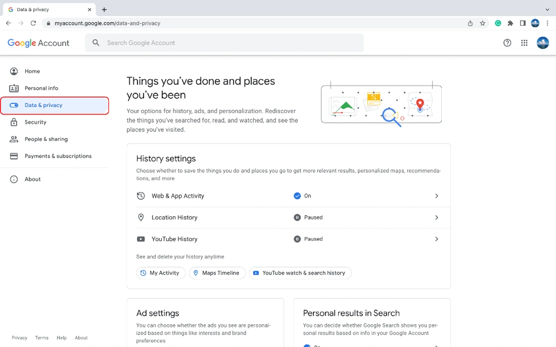 Google-Security-and-Privacy-Settings-...