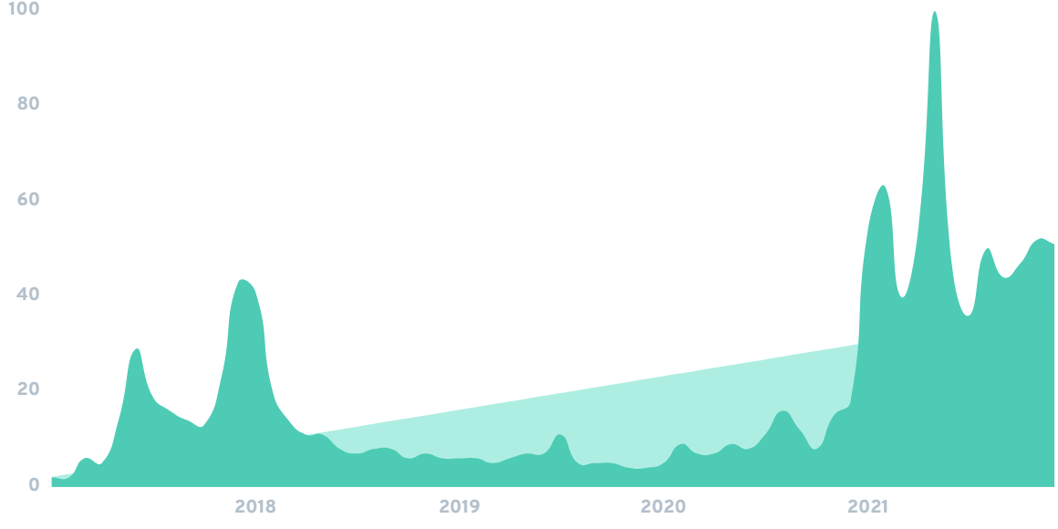 ethereum-min.png