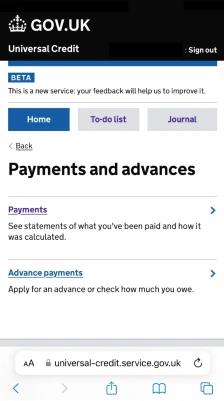 Payment 2.webp