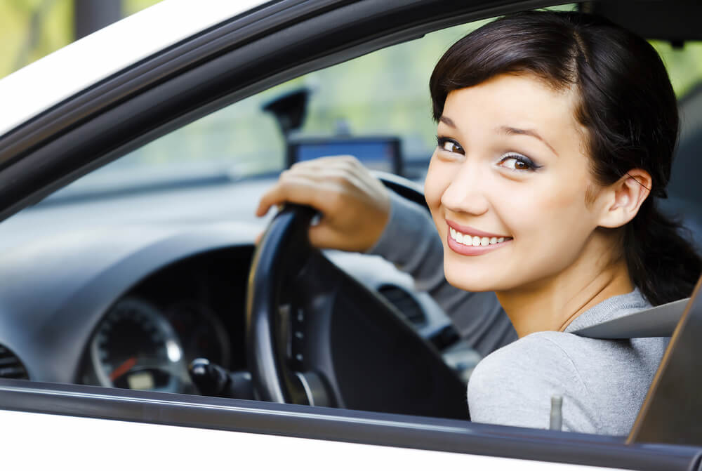 get an auto title loan and keep your car