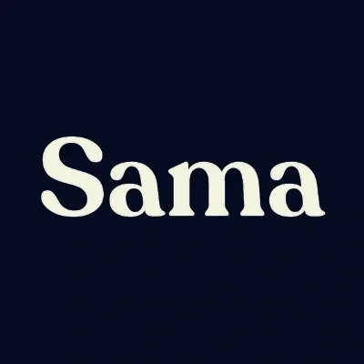 Sama