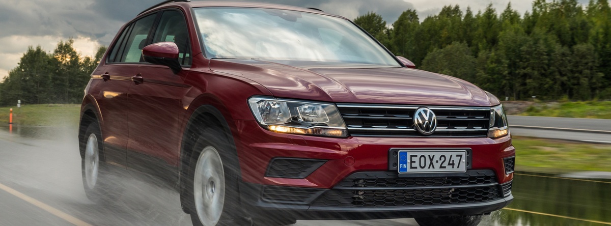 Volkswagen-Tiguan-2018-un-coche-sencillo-pero-exclusivo