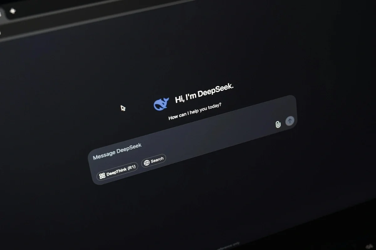 Best MCP Gateways and AI Agent Security Tools (2026) | Integrate.io