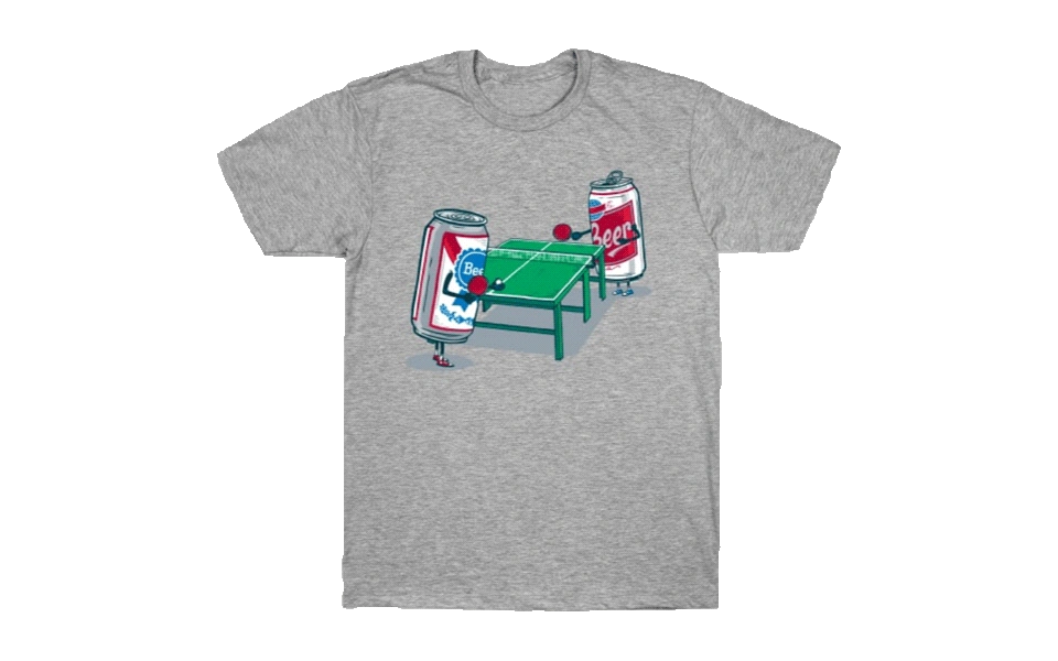 gifts-for-college-boys-beer-pong-tee....