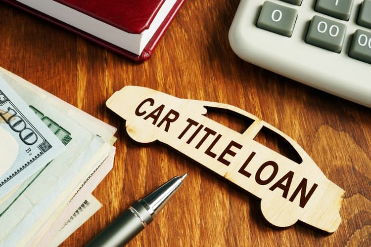 Idaho Title Loans get up to $15,000 in title cash.