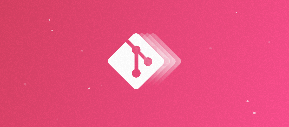 Git Clone step revised: more stable and more reliable