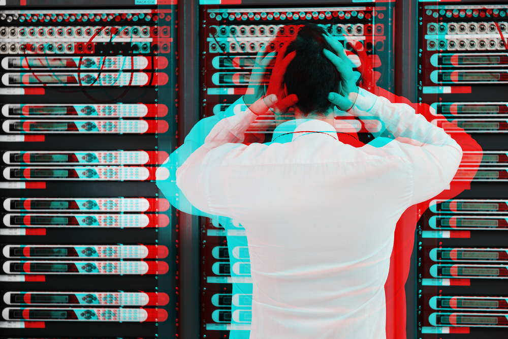 dont-underestimate-the-risk-of-human-error-in-the-data-center - https://cdn.buttercms.com/Rr5Qo4PdRHCAIbNf5U4A