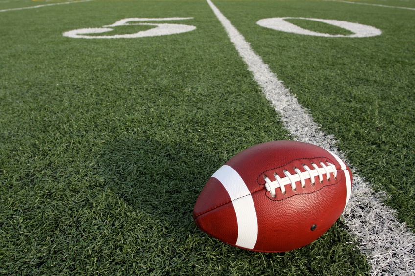 Where to Eat in Alabama's Football Towns