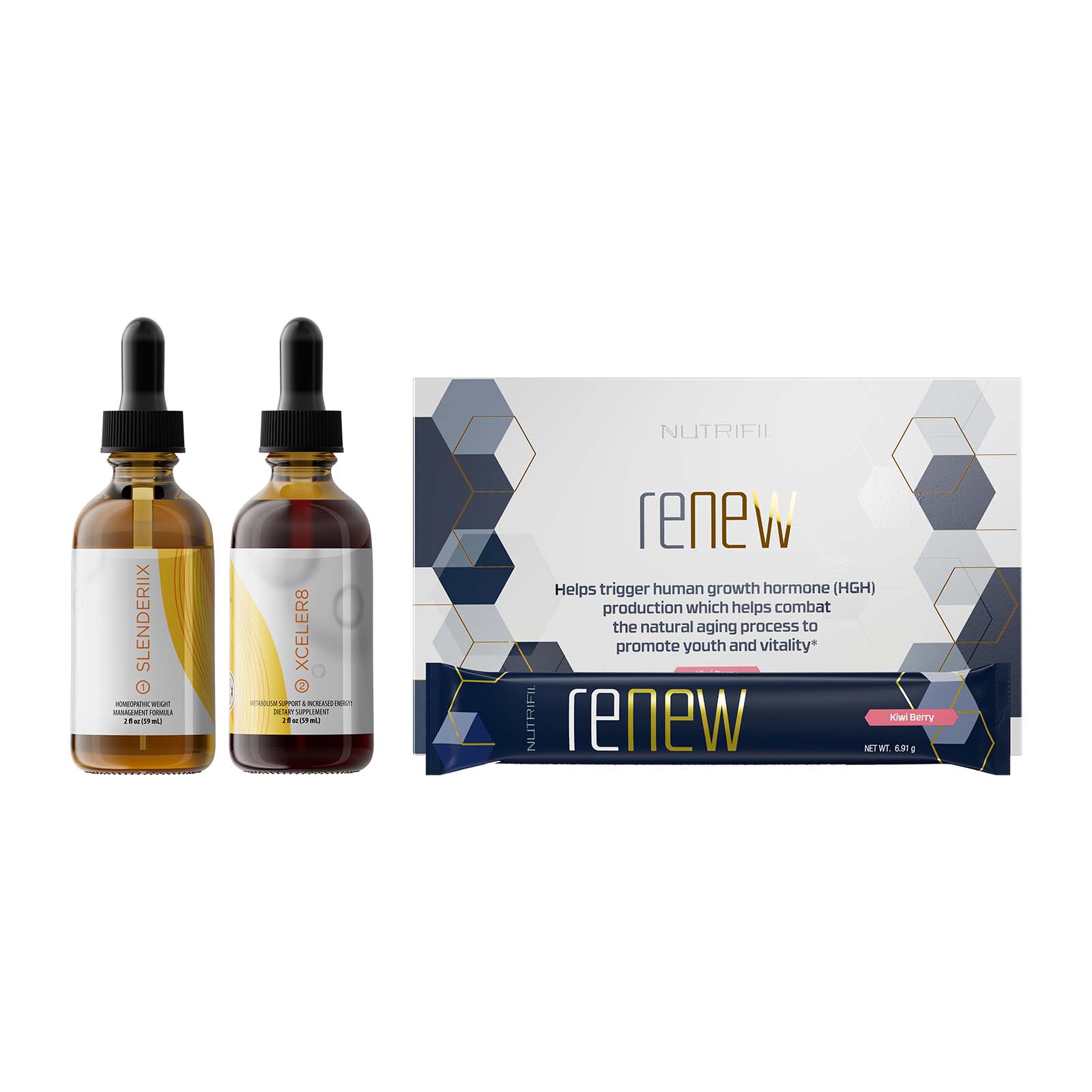 ダイエットサプリ Partner.co CoLab Day & Night Drops The perfect duo for body balance 🙌 just launched in Japan