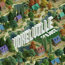 Voxel Ville