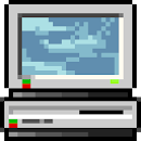 Heaven.Computer