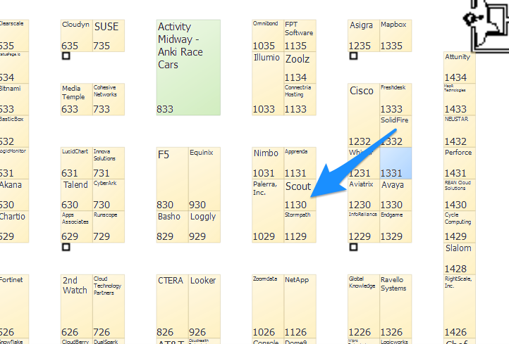 aws_map