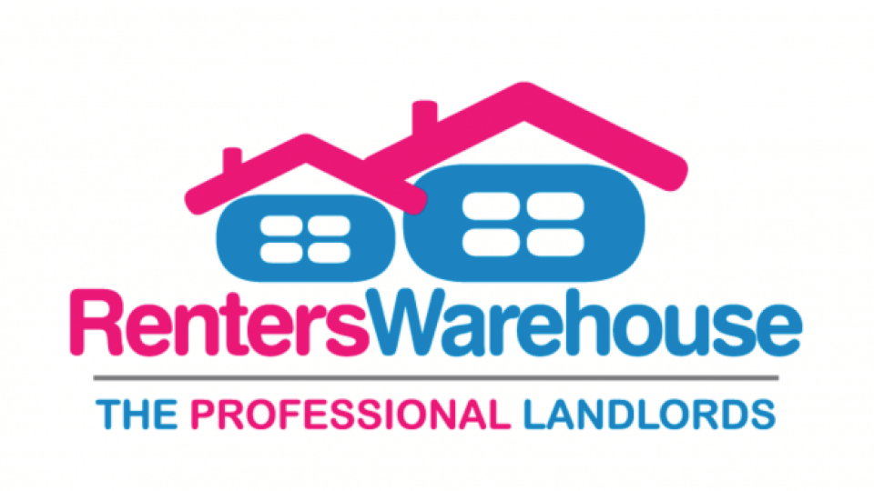 Renters Warehouse Announces Rent Estate(tm) Revolution | Blog