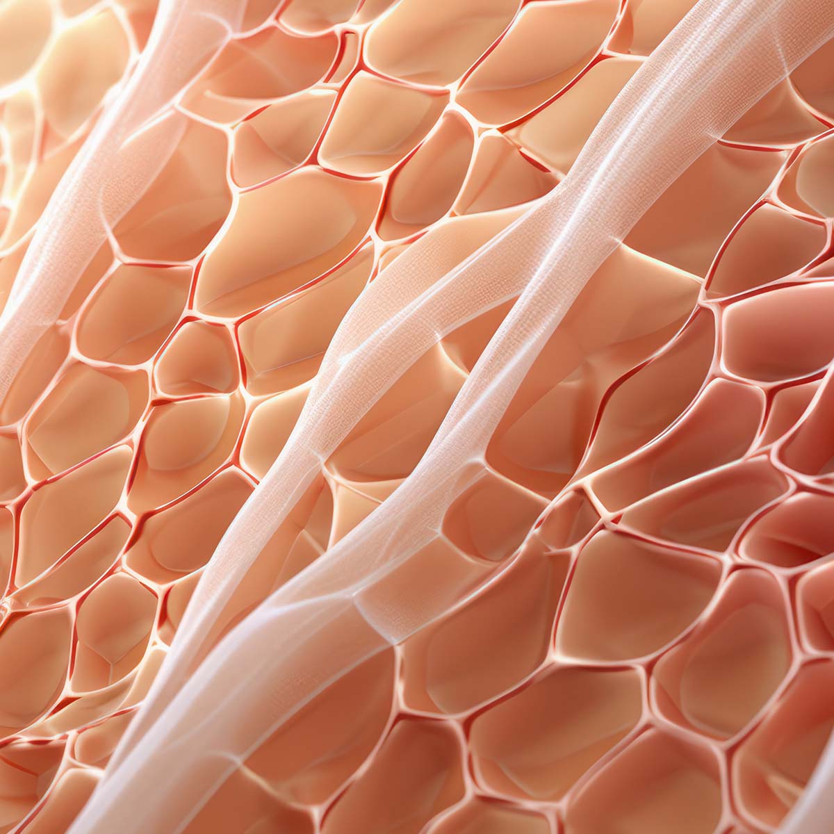 Probiotiix™