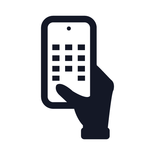 File Your Taxes Remotely With A Liberty Tax Expert