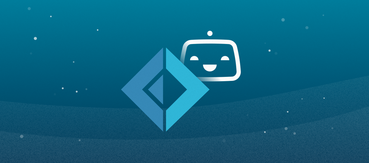 Reporting data from ClickUp (or any) API in F#