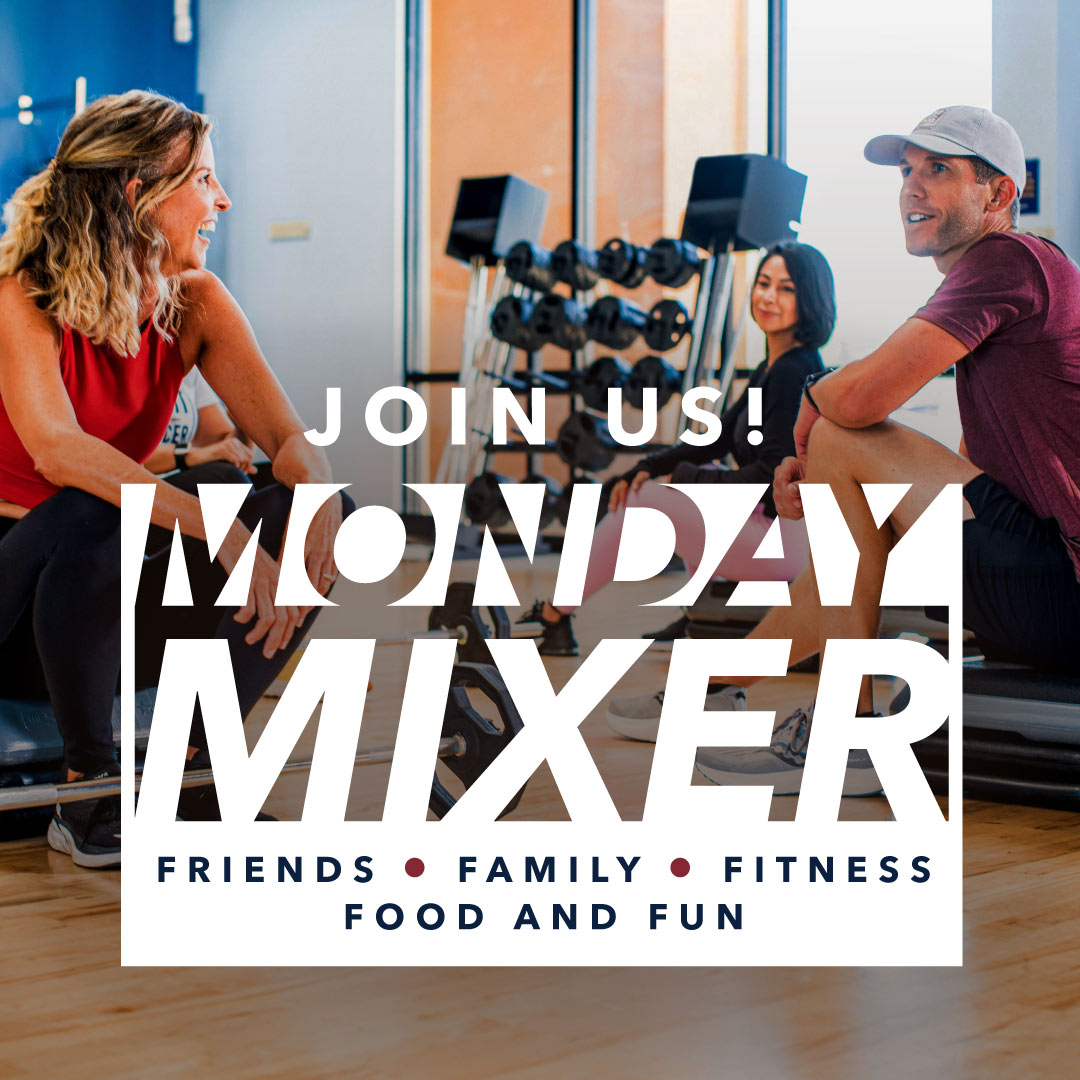 Young Boy Using Shoot 360