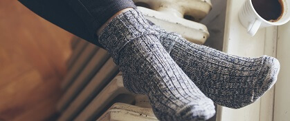 How to improve your EPC rating: A complete guide