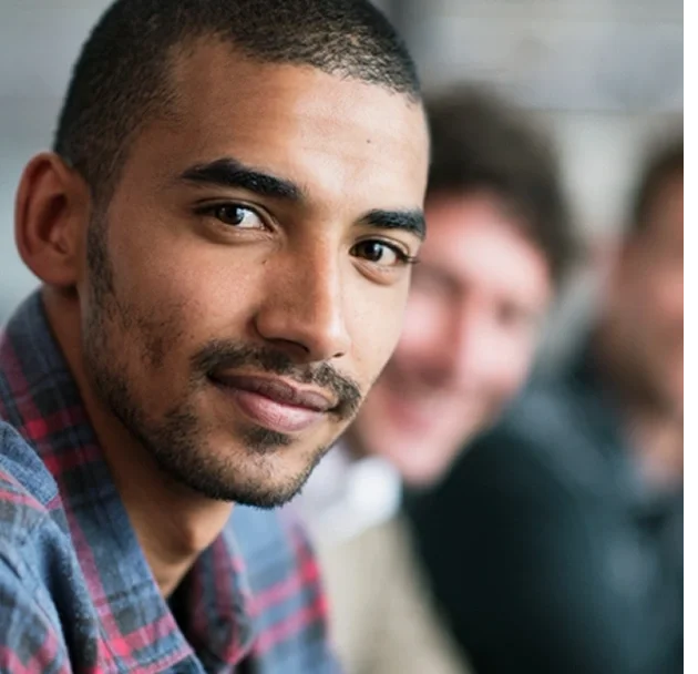 Vetted HR operations specialist managing global recruitment and employee relations