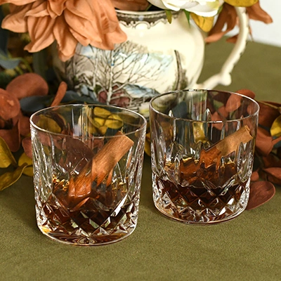 Shop Our Barware Collection
