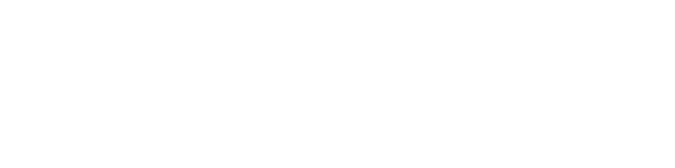 Butter CMS logo