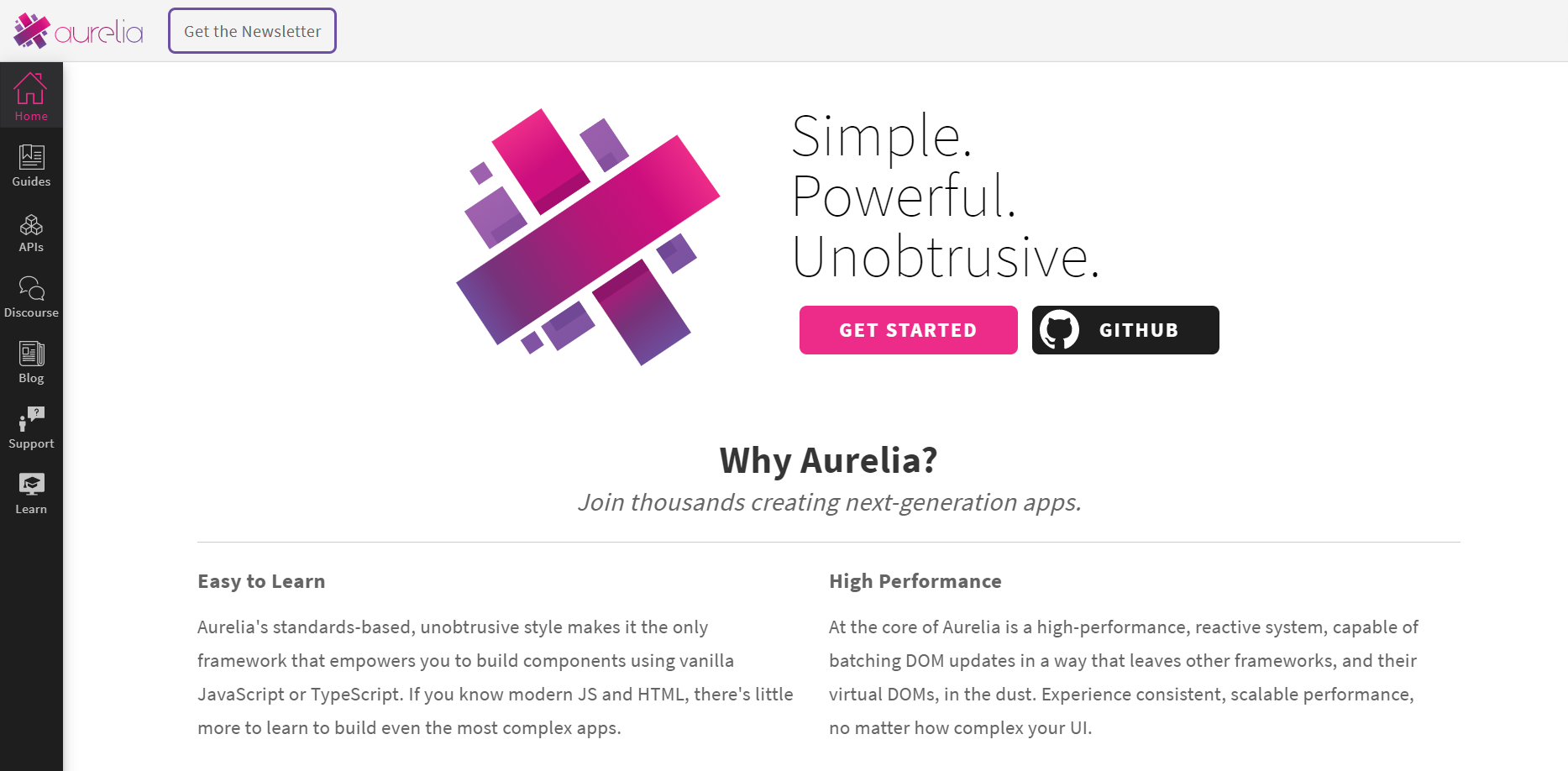 Js ui. Aurelia Framework. Популярные фреймворки JAVASCRIPT ui5. Steve js Framework. Aurelia js examples.