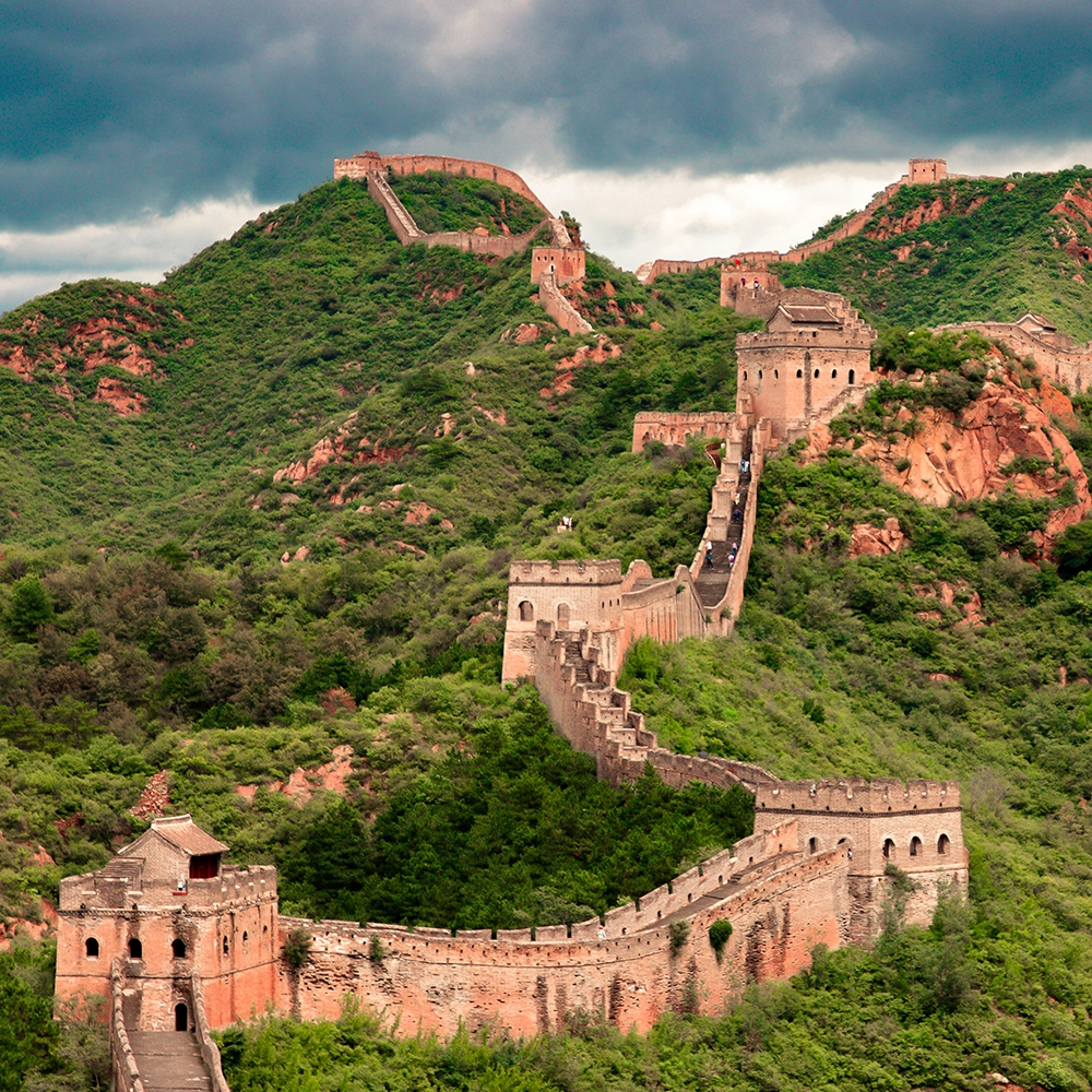 TheGreatWallofChina.webp