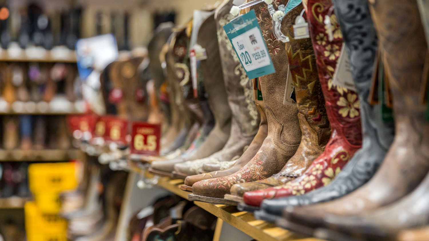 the-best-flea-markets-in-san-antonio-realty-san-antonio
